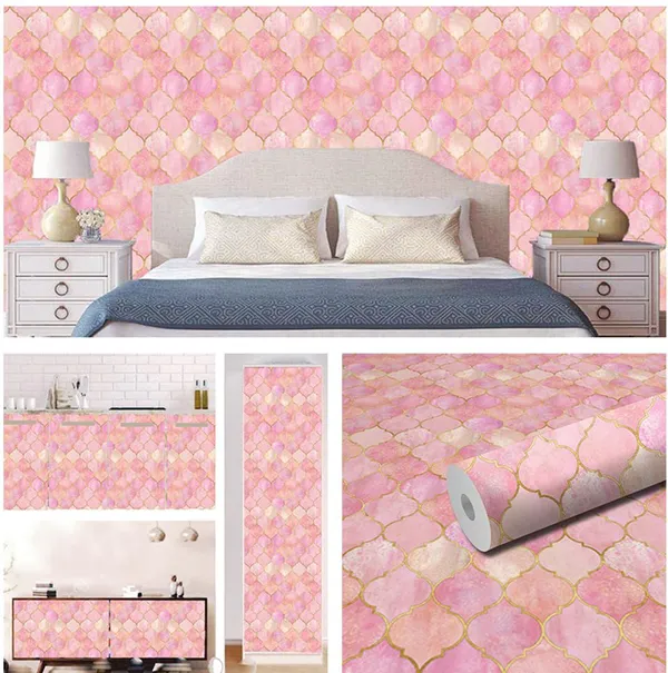Graceful_Homes_Decorative_Wallpaper_(304_Cm_X_45_Cm)