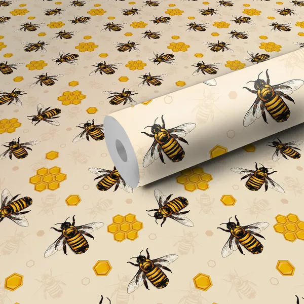 Graceful_Homes_Decorative_Wallpaper_(304_Cm_X_45_Cm)