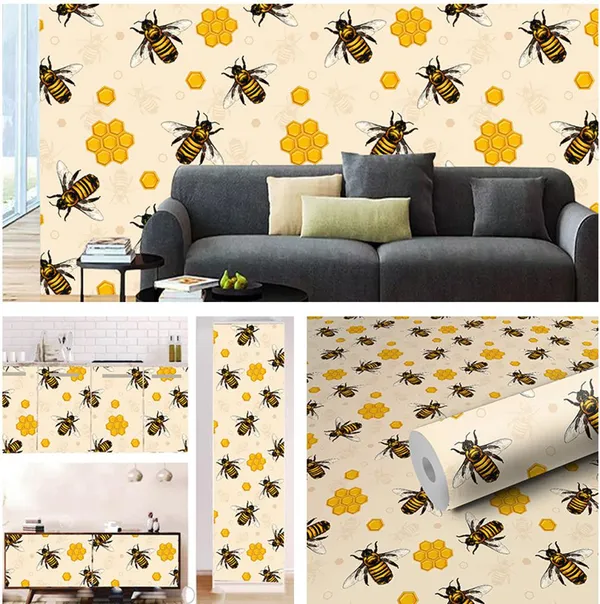 Graceful_Homes_Decorative_Wallpaper_(304_Cm_X_45_Cm)