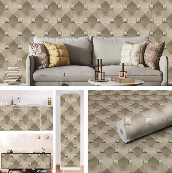 Graceful_Homes_Decorative_Wallpaper_(304_Cm_X_45_Cm)