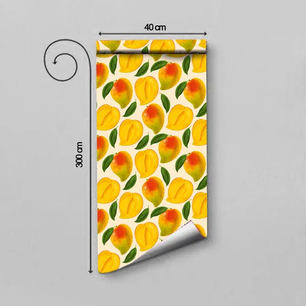 Graceful_Homes_Decorative_Wallpaper_(304_Cm_X_45_Cm)