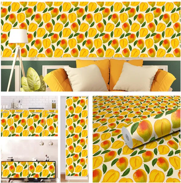 Graceful_Homes_Decorative_Wallpaper_(304_Cm_X_45_Cm)