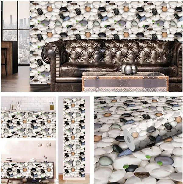 Graceful_Homes_Decorative_Wallpaper_(304_Cm_X_45_Cm)