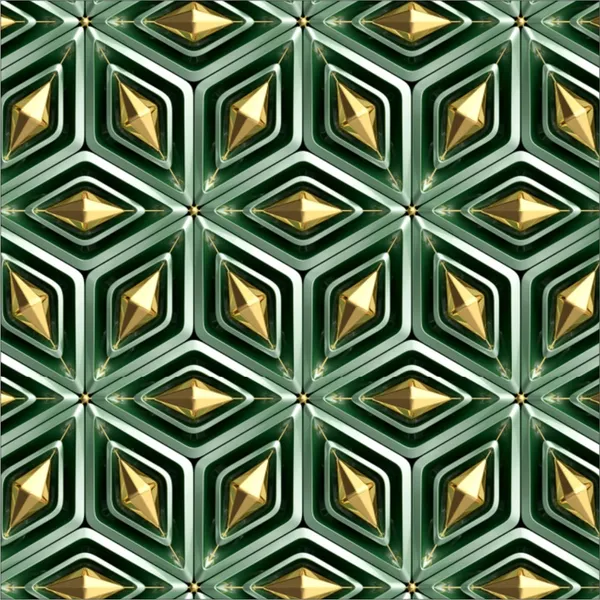 Graceful_Homes_Decorative_Wallpaper_(304_Cm_X_45_Cm)