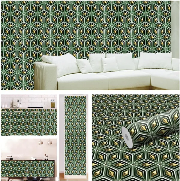 Graceful_Homes_Decorative_Wallpaper_(304_Cm_X_45_Cm)