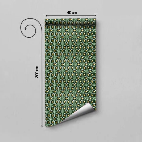 Graceful_Homes_Decorative_Wallpaper_(304_Cm_X_45_Cm)
