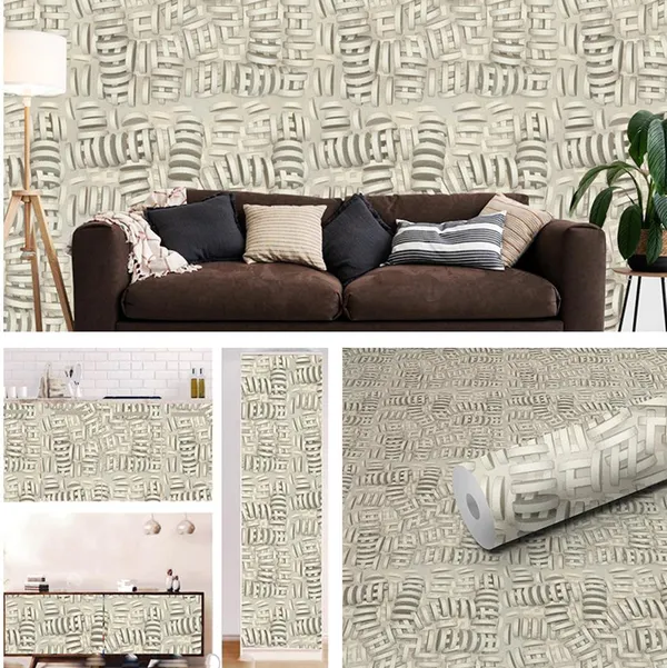 Graceful_Homes_Decorative_Wallpaper_(304_Cm_X_45_Cm)