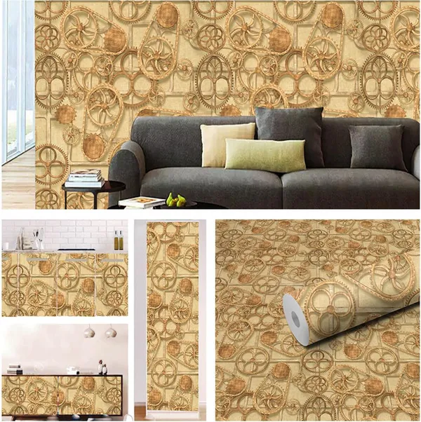 Graceful_Homes_Decorative_Wallpaper_(304_Cm_X_45_Cm)
