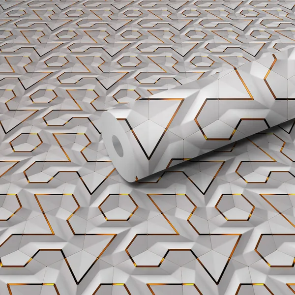 Graceful_Homes_Decorative_Wallpaper_(304_Cm_X_45_Cm)