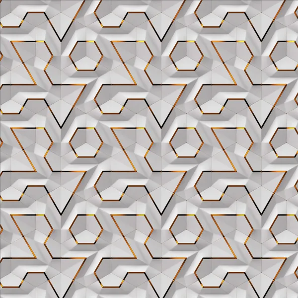 Graceful_Homes_Decorative_Wallpaper_(304_Cm_X_45_Cm)