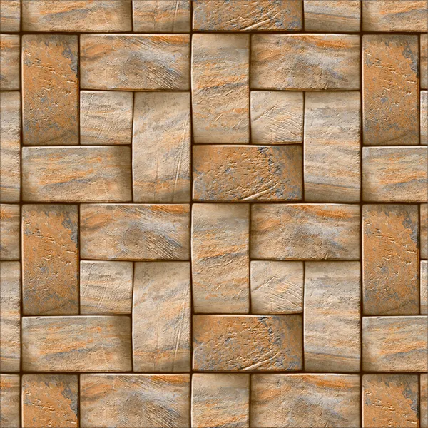 Graceful_Homes_Decorative_Wallpaper_(304_Cm_X_45_Cm)