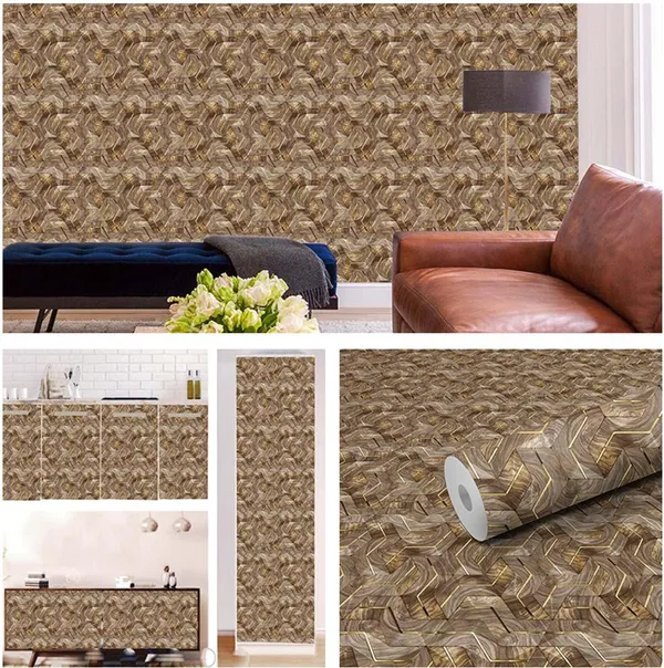 Graceful_Homes_Decorative_Wallpaper_(304_Cm_X_45_Cm)