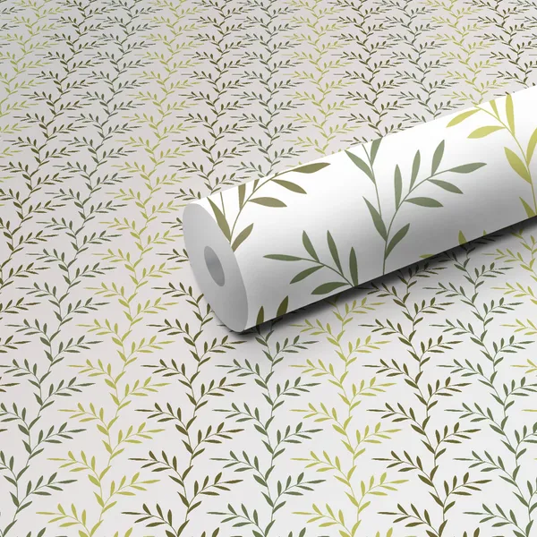 Graceful_Homes_Decorative_Wallpaper_(304_Cm_X_45_Cm)
