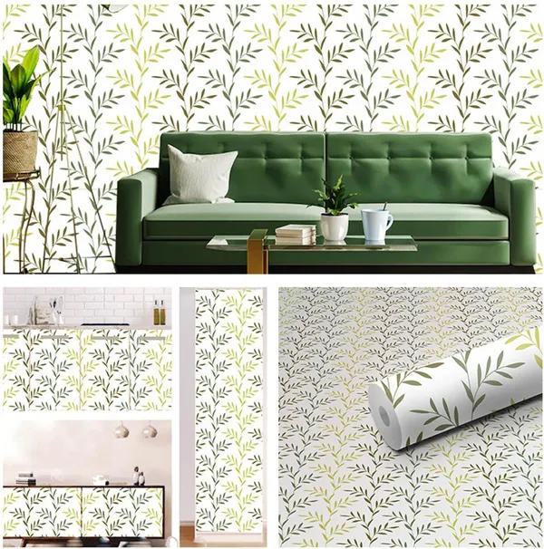 Graceful_Homes_Decorative_Wallpaper_(304_Cm_X_45_Cm)