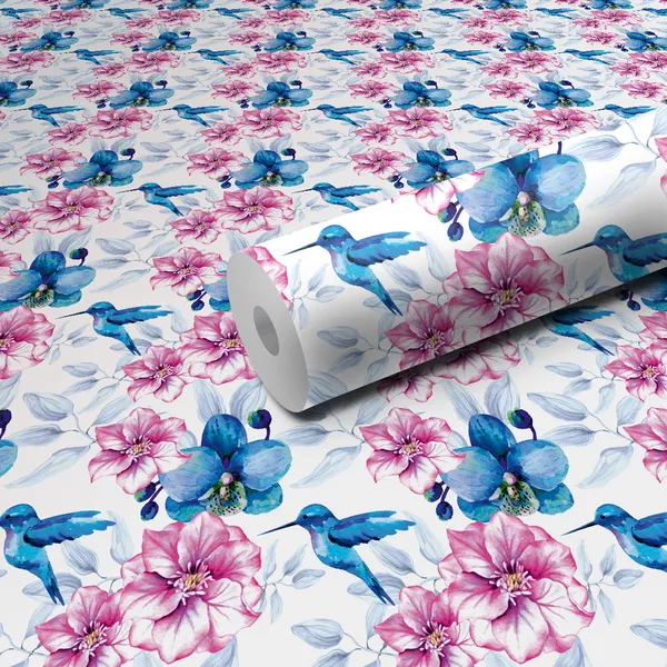 Graceful_Homes_Decorative_Wallpaper_(304_Cm_X_45_Cm)