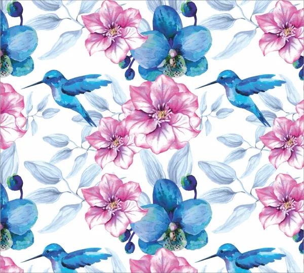 Graceful_Homes_Decorative_Wallpaper_(304_Cm_X_45_Cm)