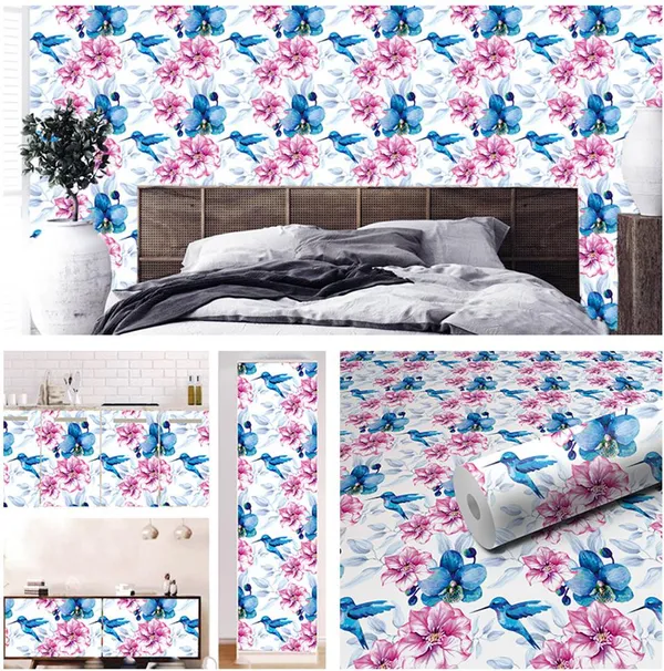Graceful_Homes_Decorative_Wallpaper_(304_Cm_X_45_Cm)