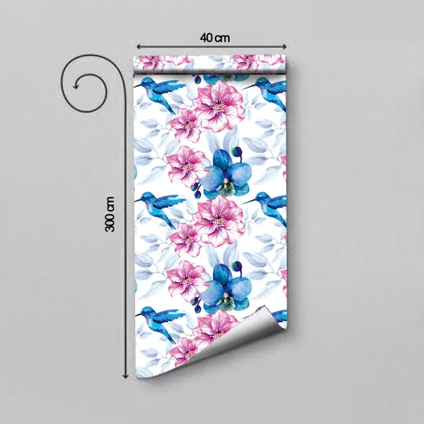 Graceful_Homes_Decorative_Wallpaper_(304_Cm_X_45_Cm)