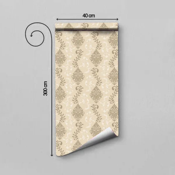 Graceful_Homes_Decorative_Wallpaper_(304_Cm_X_45_Cm)