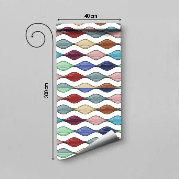 Graceful_Homes_Decorative_Wallpaper_(304_Cm_X_45_Cm)