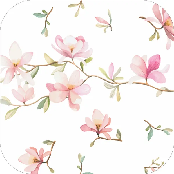 Graceful_Homes_Decorative_Wallpaper_(304_Cm_X_45_Cm)