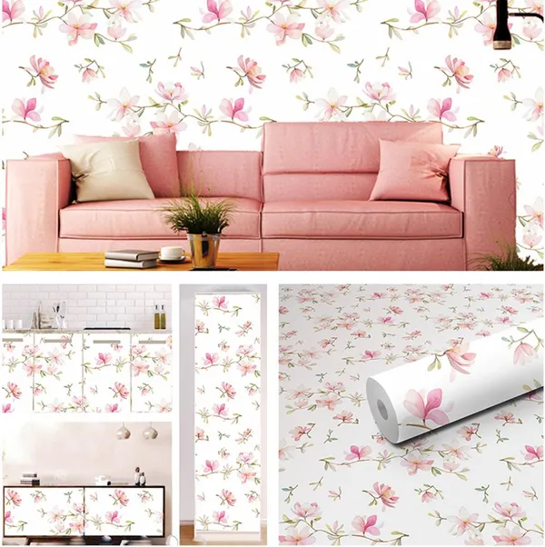 Graceful_Homes_Decorative_Wallpaper_(304_Cm_X_45_Cm)