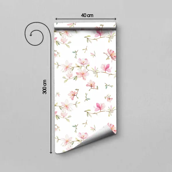 Graceful_Homes_Decorative_Wallpaper_(304_Cm_X_45_Cm)