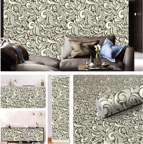 Graceful_Homes_Decorative_Wallpaper_(304_Cm_X_45_Cm)