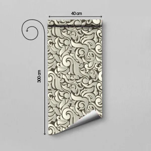 Graceful_Homes_Decorative_Wallpaper_(304_Cm_X_45_Cm)