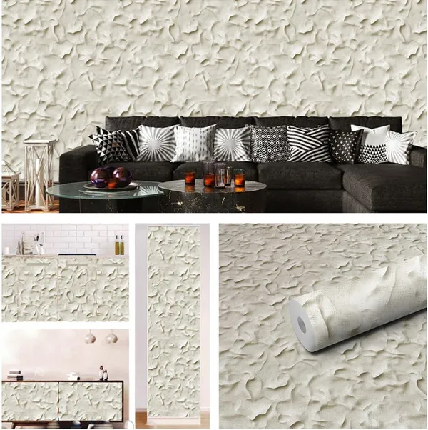 Graceful_Homes_Decorative_Wallpaper_(304_Cm_X_45_Cm)