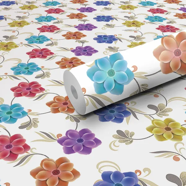 Graceful_Homes_Decorative_Wallpaper_(304_Cm_X_45_Cm)