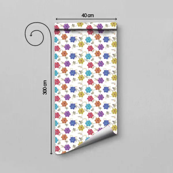 Graceful_Homes_Decorative_Wallpaper_(304_Cm_X_45_Cm)
