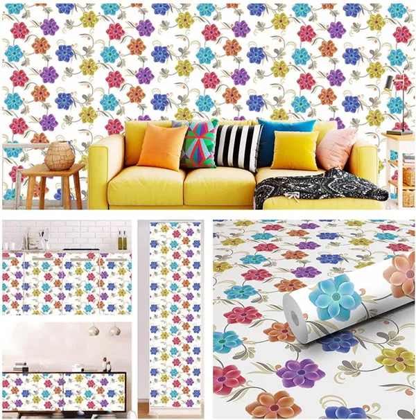 Graceful_Homes_Decorative_Wallpaper_(304_Cm_X_45_Cm)
