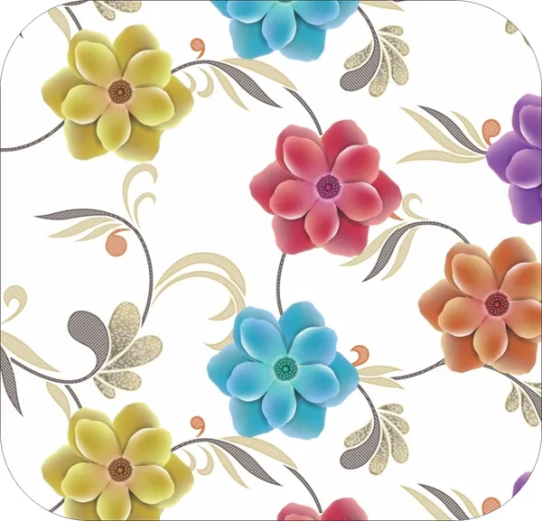 Graceful_Homes_Decorative_Wallpaper_(304_Cm_X_45_Cm)