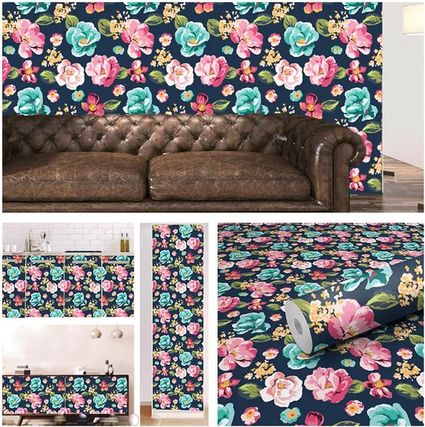 Graceful_Homes_Decorative_Wallpaper_(304_Cm_X_45_Cm)