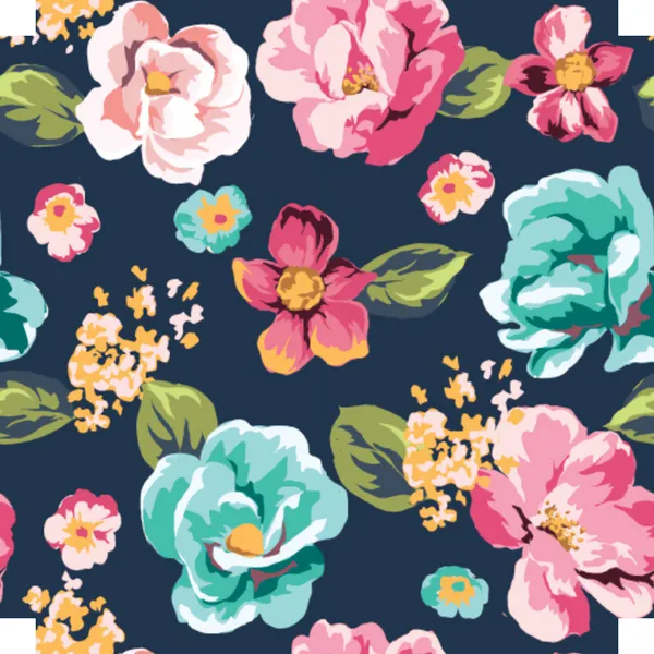 Graceful_Homes_Decorative_Wallpaper_(304_Cm_X_45_Cm)