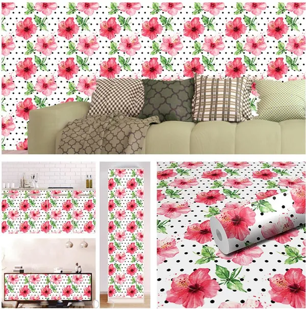 Graceful_Homes_Decorative_Wallpaper_(304_Cm_X_45_Cm)