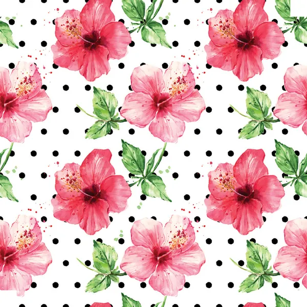 Graceful_Homes_Decorative_Wallpaper_(304_Cm_X_45_Cm)