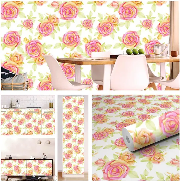 Graceful_Homes_Decorative_Wallpaper_(304_Cm_X_45_Cm)