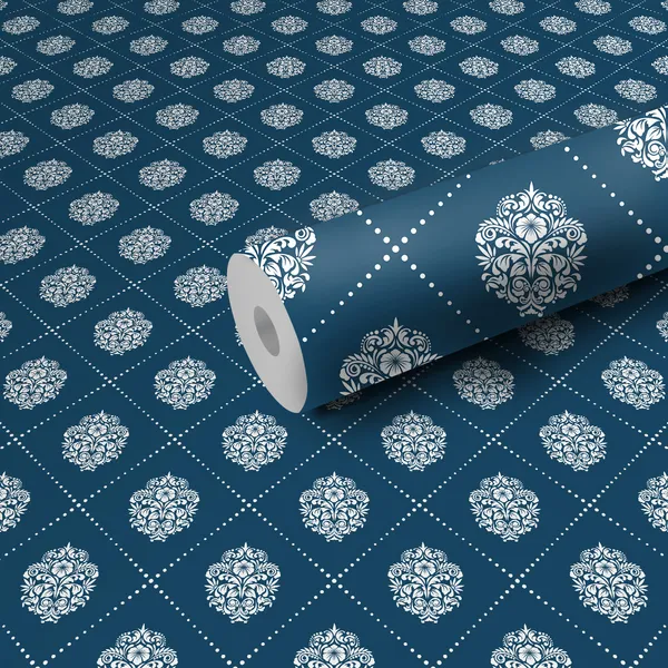 Graceful_Homes_Decorative_Wallpaper_(304_Cm_X_45_Cm)