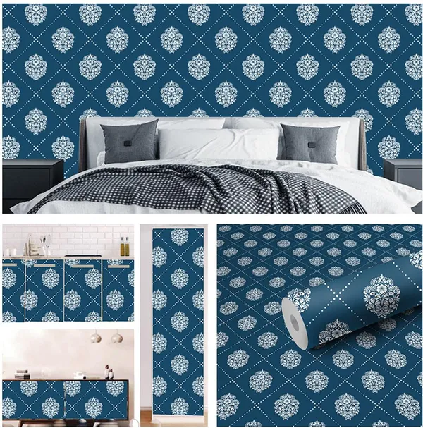 Graceful_Homes_Decorative_Wallpaper_(304_Cm_X_45_Cm)