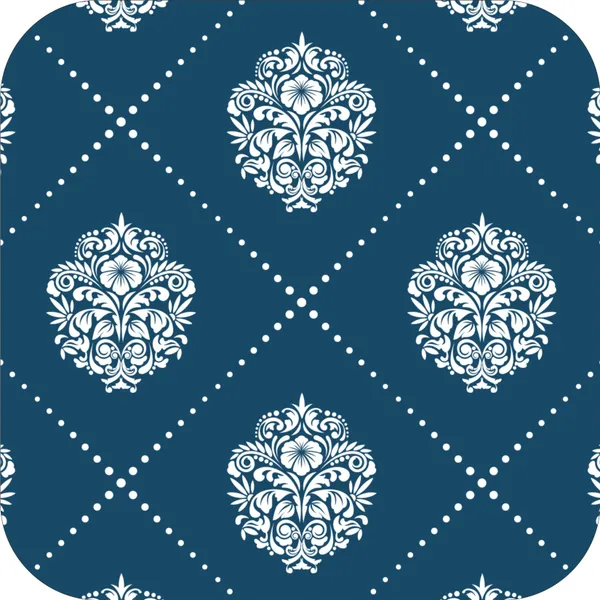 Graceful_Homes_Decorative_Wallpaper_(304_Cm_X_45_Cm)