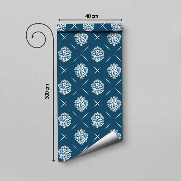 Graceful_Homes_Decorative_Wallpaper_(304_Cm_X_45_Cm)