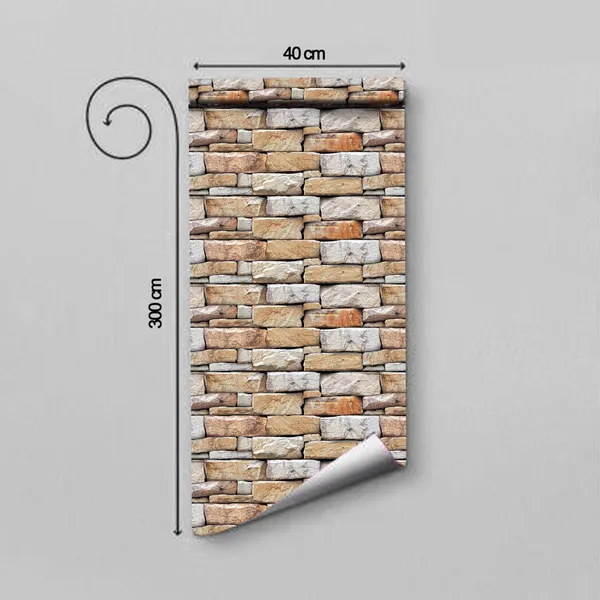 Graceful_Homes_Decorative_Wallpaper_(304_Cm_X_45_Cm)