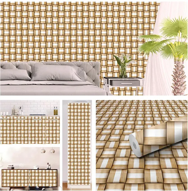 Graceful_Homes_Decorative_Wallpaper_(304_Cm_X_45_Cm)