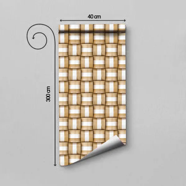 Graceful_Homes_Decorative_Wallpaper_(304_Cm_X_45_Cm)