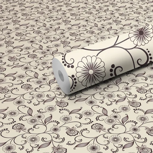 Graceful_Homes_Decorative_Wallpaper_(304_Cm_X_45_Cm)