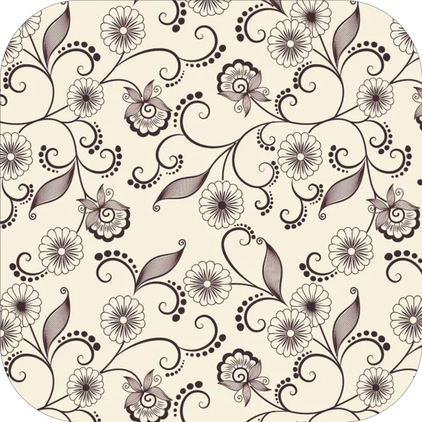 Graceful_Homes_Decorative_Wallpaper_(304_Cm_X_45_Cm)