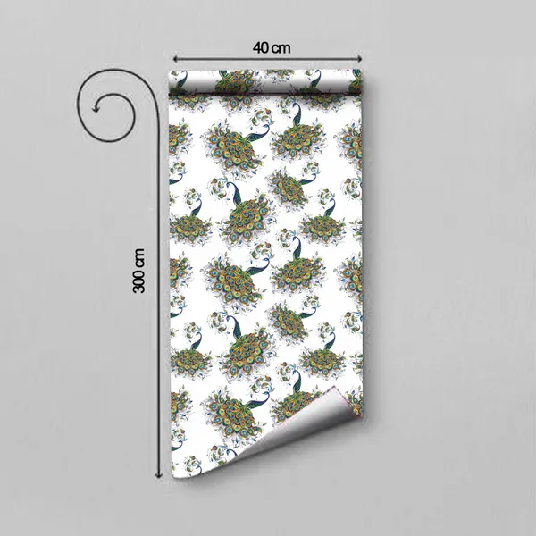 Graceful_Homes_Decorative_Wallpaper_(304_Cm_X_45_Cm)