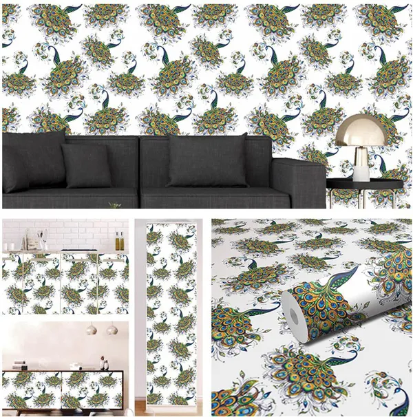 Graceful_Homes_Decorative_Wallpaper_(304_Cm_X_45_Cm)